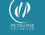 Petrone Online